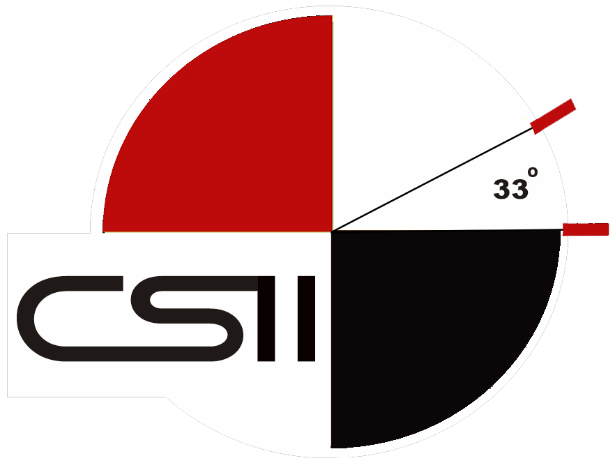 CSII