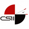 cropped-CSSII-LOGO-1-2.png